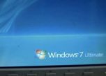 Windows 7 на видео!