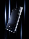 LG KS20: красивый смартфон с поддержкой HSDPA