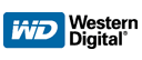 Диски 400GB S-ATA от Western Digital