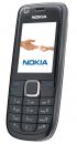 Nokia 3120 classic: недорогой 3G-телефон