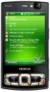 Nokia на Windows Mobile - это возможно