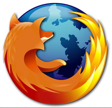 Mozilla Firefox 2.0.0.12 Rus - популярный браузер