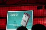 Sony Ericsson Z770: качество интернет-серфинга