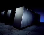 IBM: суперкомпьютеры в качестве серверов