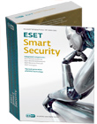 ESET Smart Security 3.0.630 - защита от атак