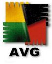 AVG Plus Firewall Edition v.7.5.516 Build 1262  антивирус