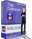 Total Commander 7.02a PowerPack 2.15