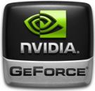 NVIDIA GeForce 9600 GT: официальный анонс