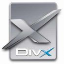 DivX 6.8.0.5 - новая версия кодека