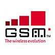 Взлом GSM-связи возможен за 1000 $?