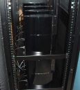 Суперкомпьютер из 16 приставок PlayStation 3