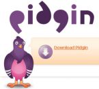 Pidgin 2.4.0 - универсальный IM клиент