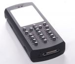 Mobiado Stealth Phone - хорошо забытое старое