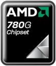 AMD 780G — первые 55-нм IGP-чипсеты — официально