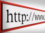 Подсчитано количество доменов в Интернете