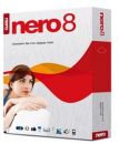 Nero Premium Edition 8.3.2.1
