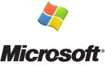 Microsoft: поддержка Blu-ray появиться в Windows