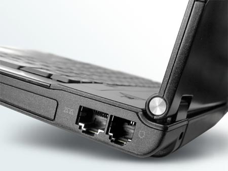 Ноутбук Frontier FRNL круче чем MacBook Air