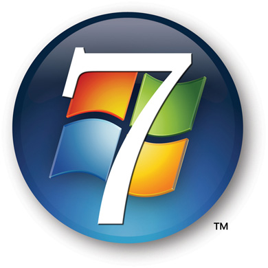 Windows 7 увидит свет через 2 года