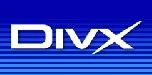 DivX 6.1 - видео кодек