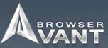 Avant Browser v.11.5 Beta 8 - хороший браузер