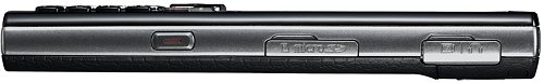 Легкий сенсорный смартфон Samsung i780