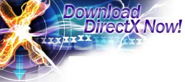 DirectX Redist 9.0c (Декабрь 2005)
