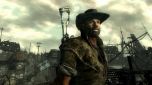 В Fallout 3 будет пара сотен концовок