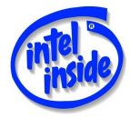 Intel создает процессор за $30