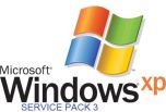 Microsoft: третья тестовая версия XP SP3