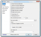 IE7pro v.2.2.0.1 - надстройка для Internet Explorer 7