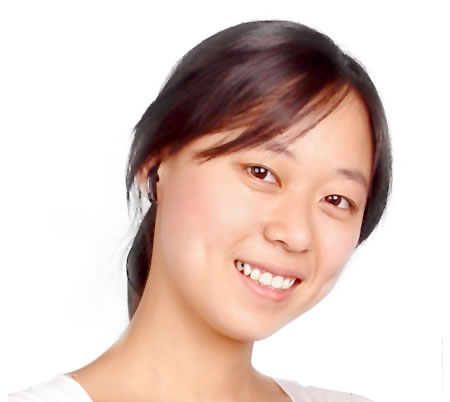 Bluetooth Dental Insert Microphone - шутка ли?