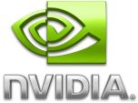 Официальный анонс NVIDIA GeForce 9800 GTX