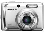 Polaroid анонсировал камеру для начинающих i535