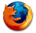 Уязвимости Mozilla Firefox