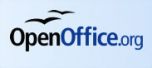 Ru.OpenOffice.org 2.3.1 Pro