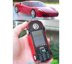 F1 Car Phone - автомобильный телефон