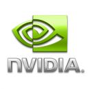 Nvidia: настольный 55-нм процессор в июле