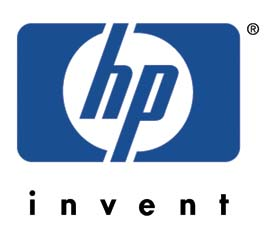 HP и DreamWorks улучшили цветепередачу дисплеев