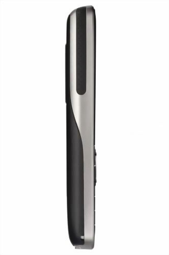 Nokia 6212 classic - с поддержкой NFC-технологии