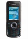 Nokia 6212 classic - с поддержкой NFC-технологии