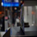 Сверхтонкая OLED-панель от Sony