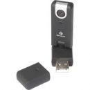 Targus: компактная USB веб-камера