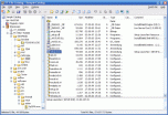EF File Catalog 1.71 - каталог личных дисков