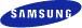 Samsung начала производство GDDR3 900 МГц