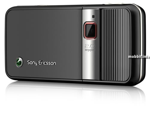 G502