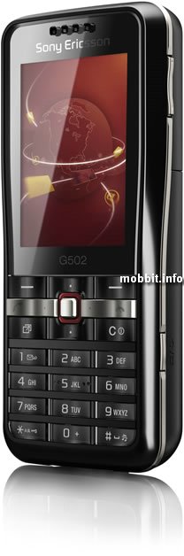G502