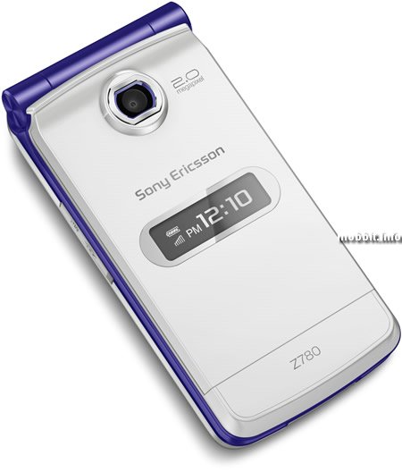 Z780