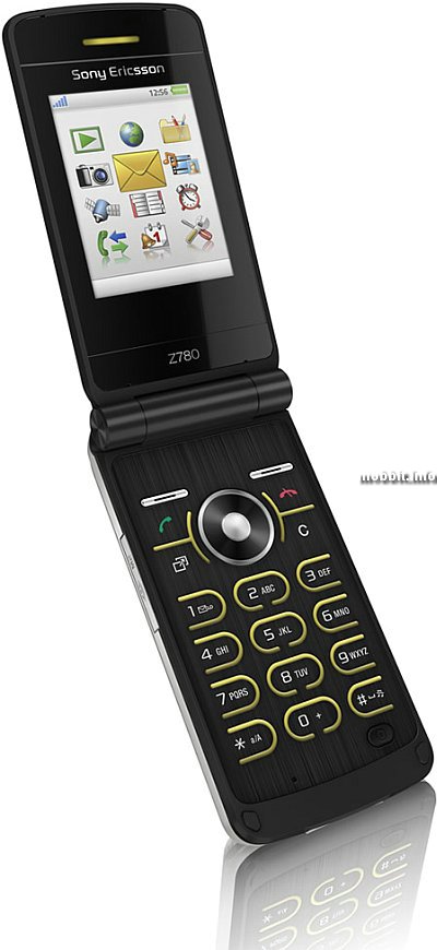 Z780