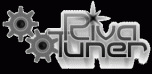 RivaTuner 2.09 - разгон видеокарты